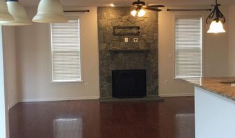 43165 BARNSTEAD Dr, Ashburn, VA 20148