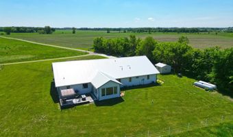 2253 Mitchell Ave NW, Annandale, MN 55302