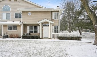 37 Bentley Ct, Bedminster, NJ 07921