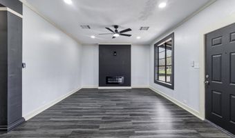 700 N BOATNER St, Bastrop, LA 71220