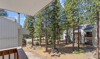807 Alder Ave 82, Incline Village, NV 89451