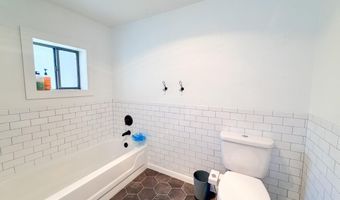 333 CLARK Dr, Aztec, NM 87410
