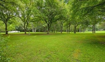 1905 Broadwell Oaks Dr, Alpharetta, GA 30004