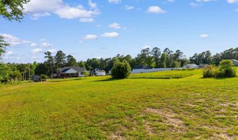 1332 Highway 319, Aynor, SC 29511