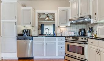 10720 NE 10th St, Midwest City, OK 73130