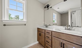 10484 Meyers Park Dr, Ashland, VA 23005