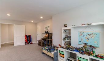 552 Watauga Ln, Aberdeen, NC 28315