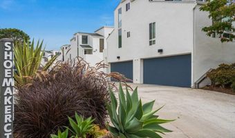 365 Shoemaker Ln, Solana Beach, CA 92075