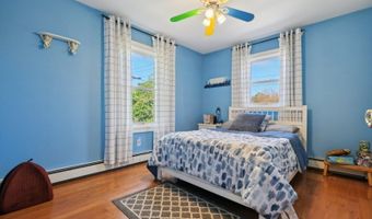 78 Main St, Bayonne, NJ 07035