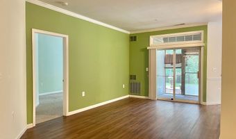 1310 SCOTTSDALE Dr C, Bel Air, MD 21015