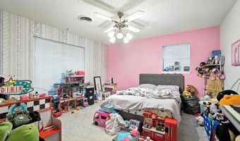 15 Gardenia Cir, Abilene, TX 79605