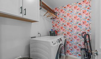 2708 Elk Knob Trl, Apex, NC 27502