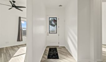 3383 Sunbeam Dr, Bullhead City, AZ 86429