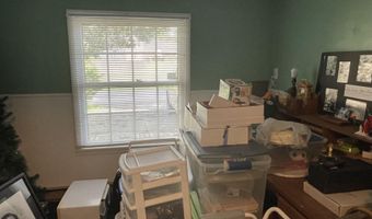 105 Hurstland Ct, Bardstown, KY 40004