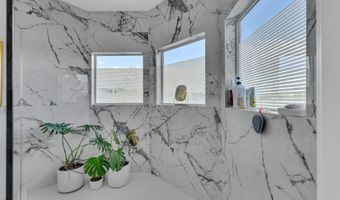 448 Emerald Pass Ave, Horizon City, TX 79928