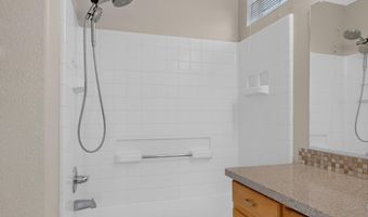 340 Tepin Trl SE, Albuquerque, NM 87123