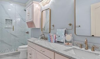 1957 Leeward Cv, Benton, LA 71006