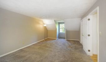 66 Inches Brook Ln, Boxborough, MA 01719