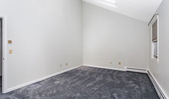 79 Blackstone St 79, Bellingham, MA 02019