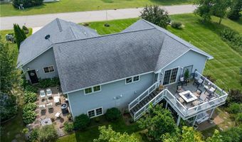 2960 Wilderness Ridge Rd SE, Alexandria, MN 56308