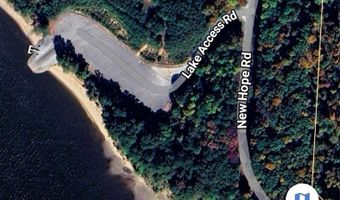 New Hope Rd, Big Sandy, TN 38221
