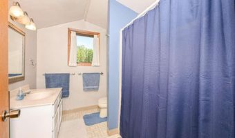 4410 W Beyer Rd, Duluth, MN 55803