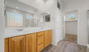 42108 N ANTHEM HEIGHTS Dr, Anthem, AZ 85086