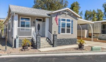2400 Alpine Blvd #106, Alpine, CA 91901