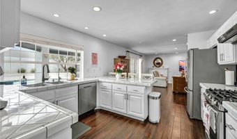 6312 Bluejay Way, Las Vegas, NV 89146
