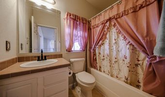 1850 N MAIN Dr, Apache Junction, AZ 85120