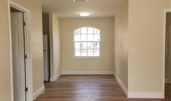1652 SW HARLEM Cir, Arcadia, FL 34266