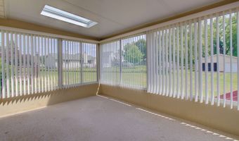 1364 Killian Rd, Akron, OH 44312