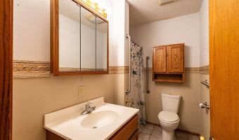 31783 61st Rd, Arkansas City, KS 67005