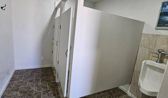 3230 N Rockwell Ave, Bethany, OK 73008