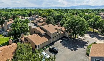 8422 Everett Way C, Arvada, CO 80005