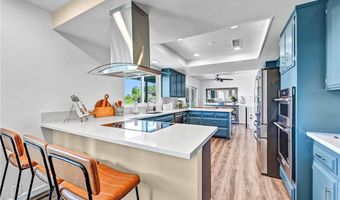 1864 Winterwarm Dr, Fallbrook, CA 92028