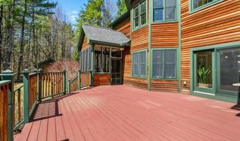 1026 Essex St, Bangor, ME 04401