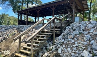 226 Sweet Apple Lndg, Aliceville, AL 35442