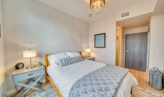 718 W Babcock Street 411, Bozeman, MT 59715