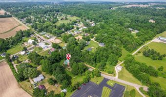 475 Amanda Northern Rd SW, Amanda, OH 43102