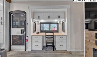 177 Finch Way, West Jefferson, NC 28694