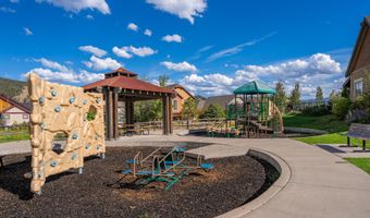 643 River Bend Way, Glenwood Springs, CO 81601