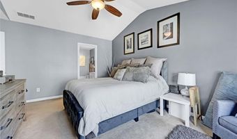 727 Celeste Ln SW, Atlanta, GA 30331