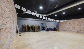 453 Idaho St, Elko, NV 89801