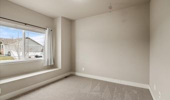 3420 CAMPFIRE Trl, Cheyenne, WY 82001