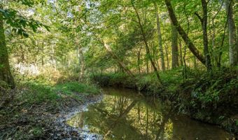 501 Caldwell Rd, Blacksburg, SC 29702