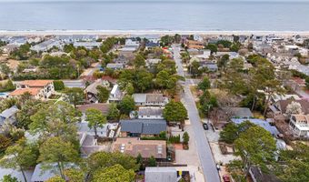 111 CAROLINA St, Dewey Beach, DE 19971
