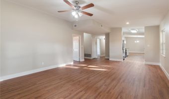 304 BARCLAY Ave, Altamonte Springs, FL 32701