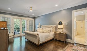 3605 Hampton Manor Dr, Charlotte, NC 28226