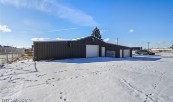 189 Arden Dr, Belgrade, MT 59714